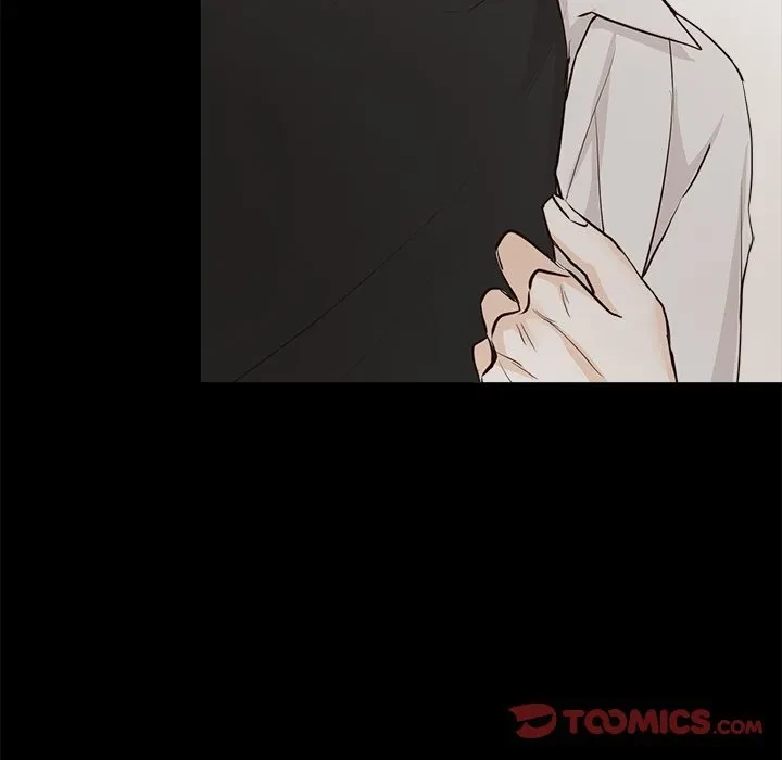 Chapter 46, page 102