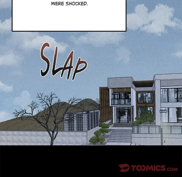 Chapter 46, page 105