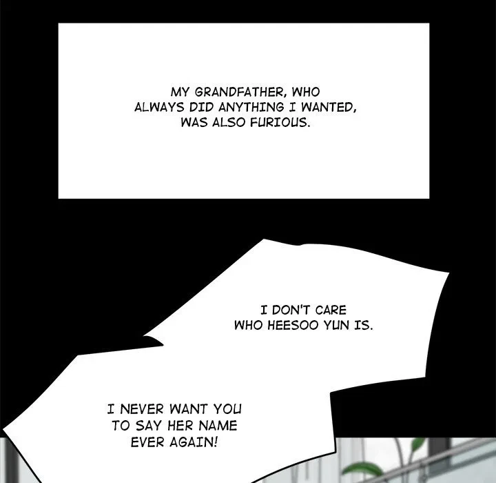 Chapter 46, page 106