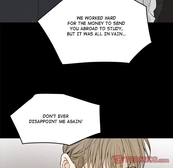 Chapter 46, page 108