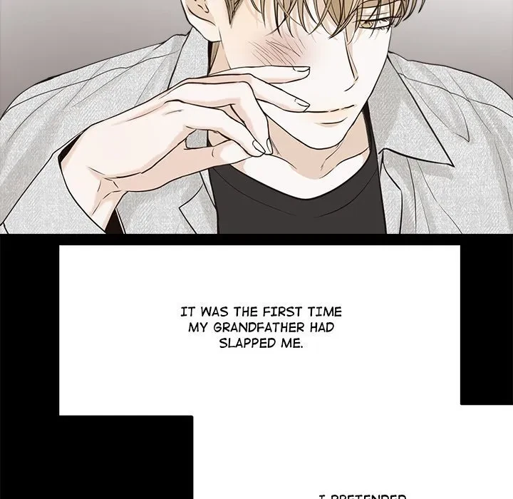 Chapter 46, page 109