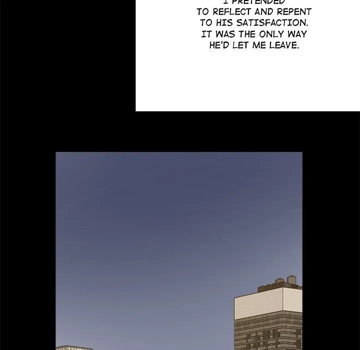 Chapter 46, page 110