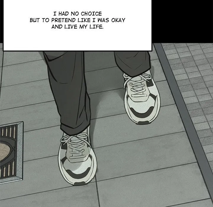Chapter 46, page 112