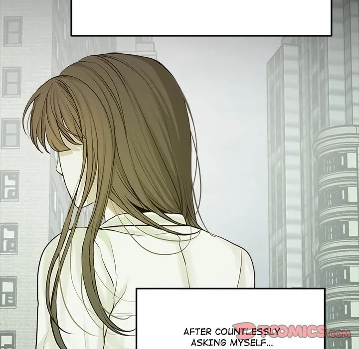Chapter 46, page 114