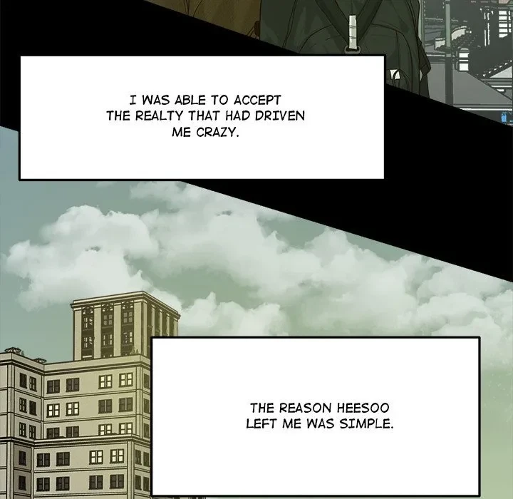 Chapter 46, page 116