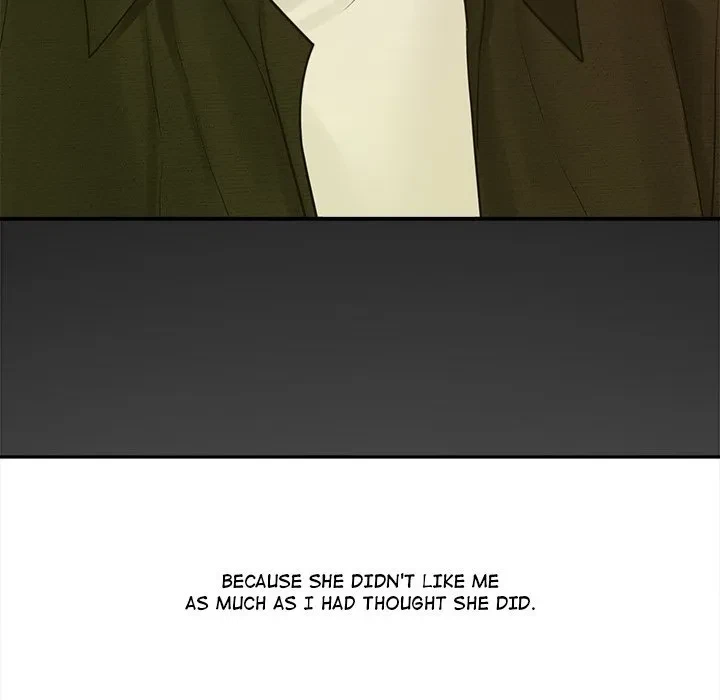 Chapter 46, page 119