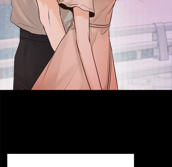 Chapter 46, page 14