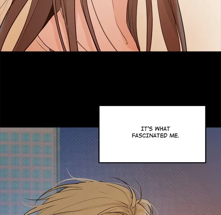 Chapter 46, page 16