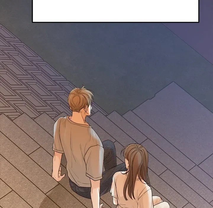Chapter 46, page 19