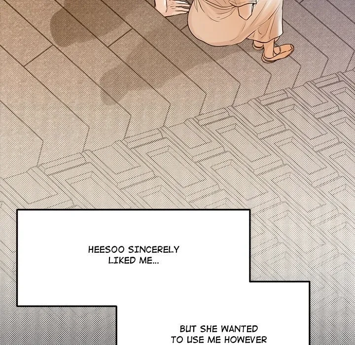 Chapter 46, page 20
