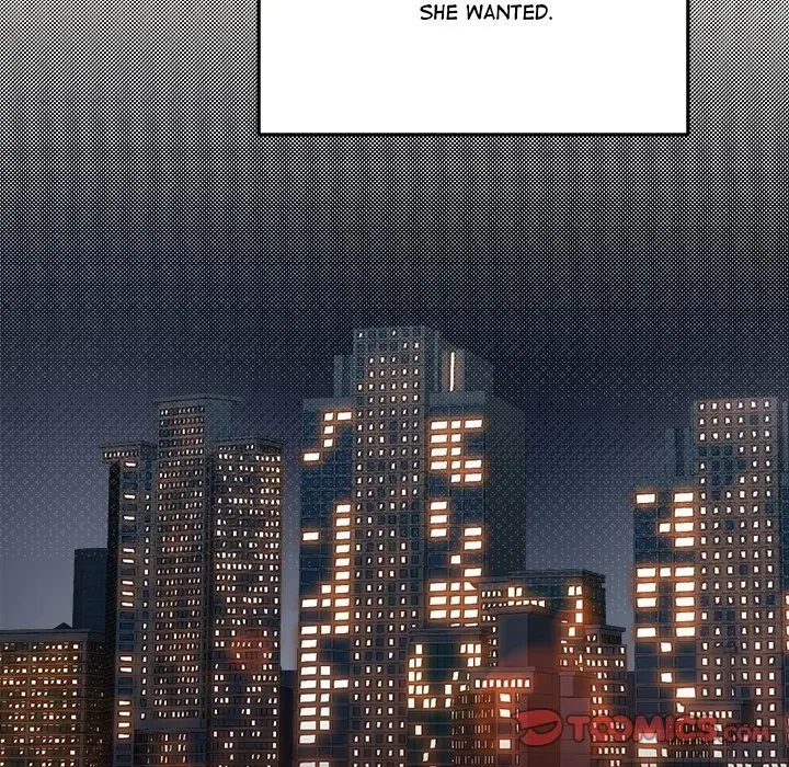 Chapter 46, page 21