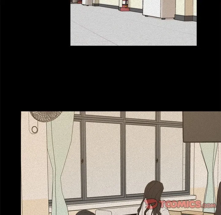 Chapter 46, page 27