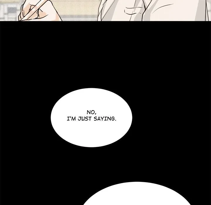 Chapter 46, page 31