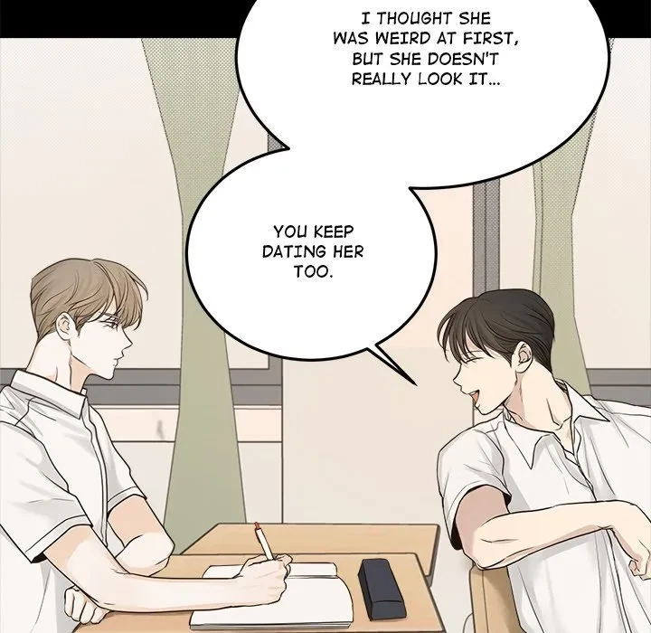 Chapter 46, page 32
