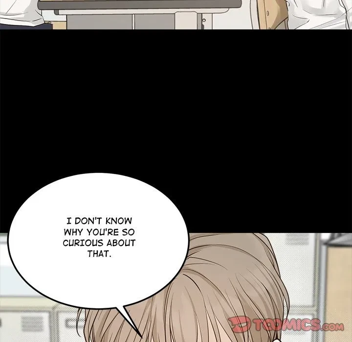 Chapter 46, page 33