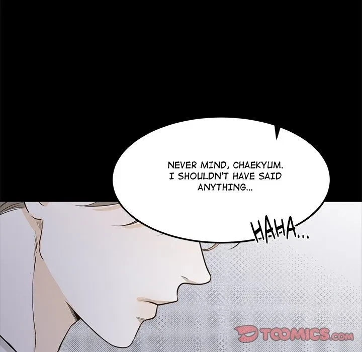 Chapter 46, page 36