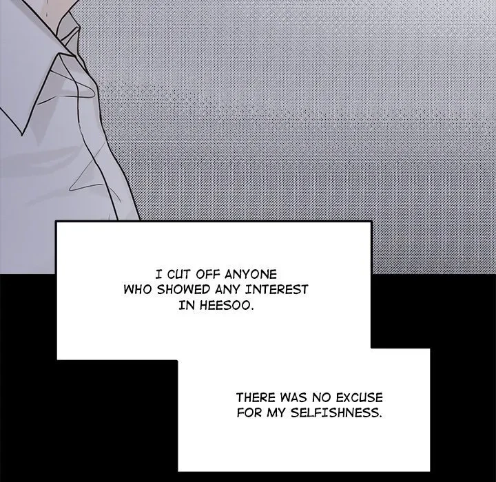Chapter 46, page 37