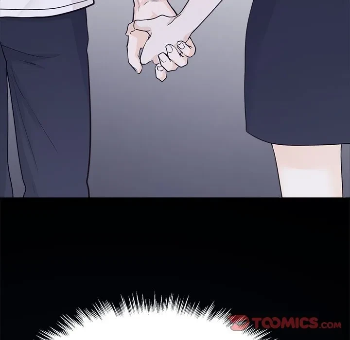 Chapter 46, page 39