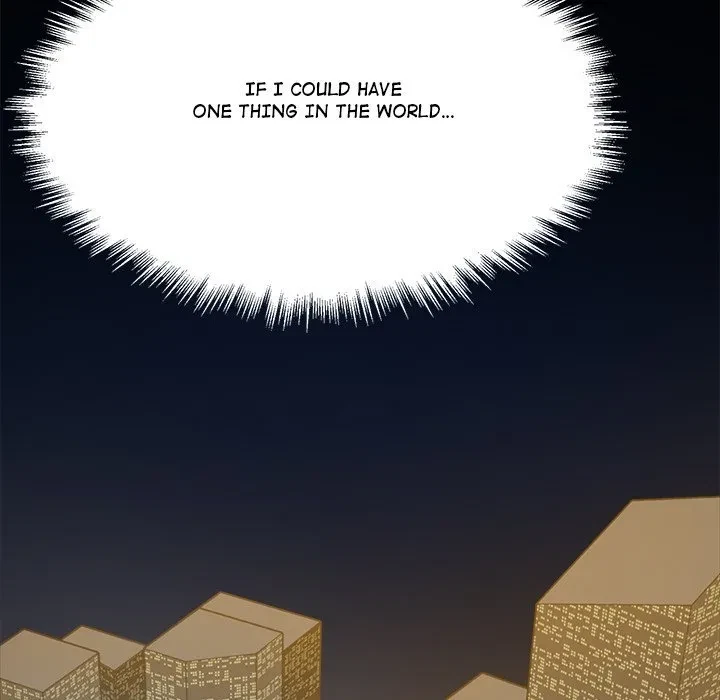 Chapter 46, page 40