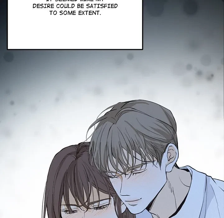 Chapter 46, page 47