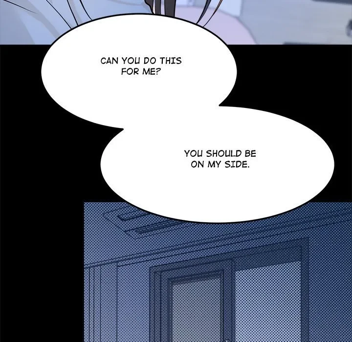 Chapter 46, page 5