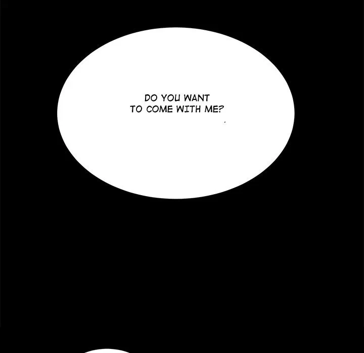 Chapter 46, page 50