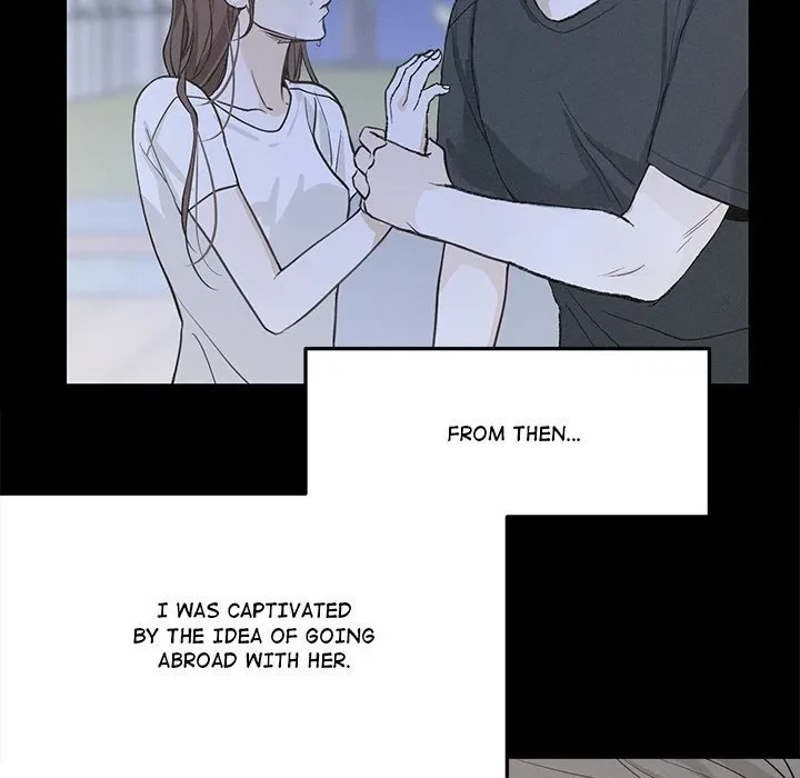 Chapter 46, page 52