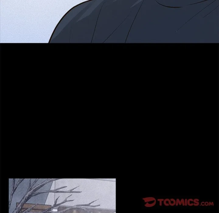 Chapter 46, page 54