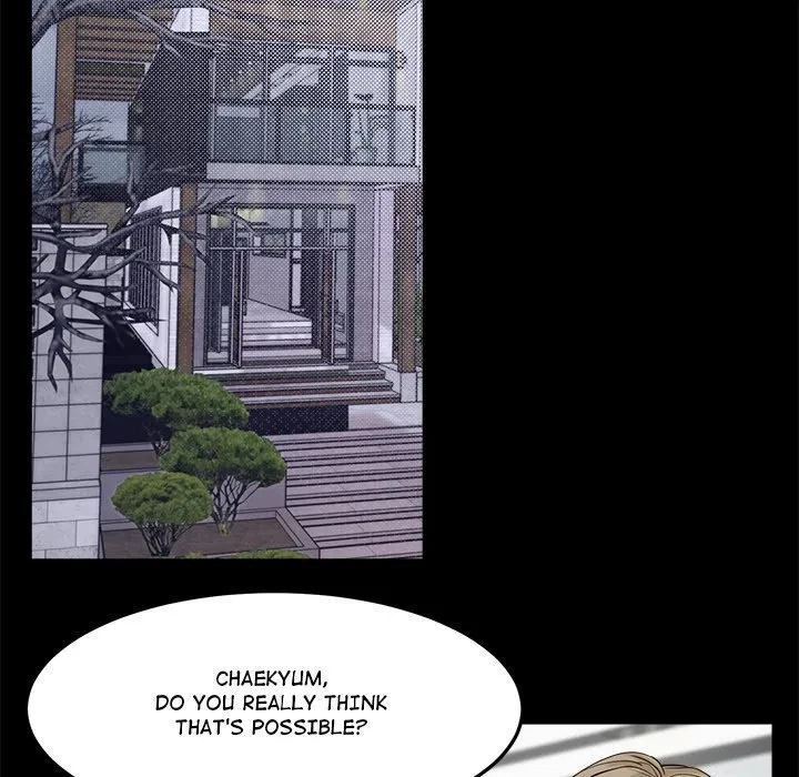 Chapter 46, page 55