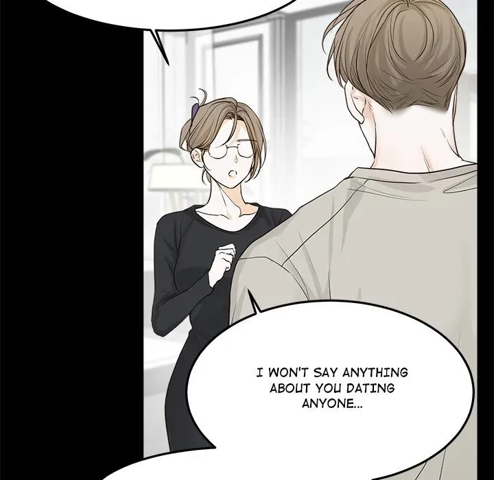 Chapter 46, page 56