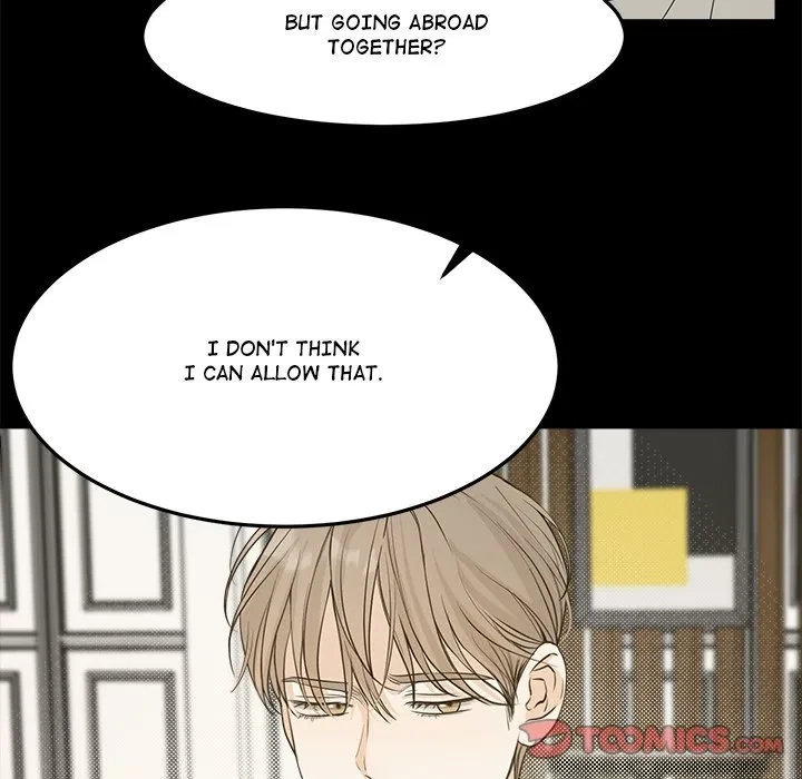 Chapter 46, page 57