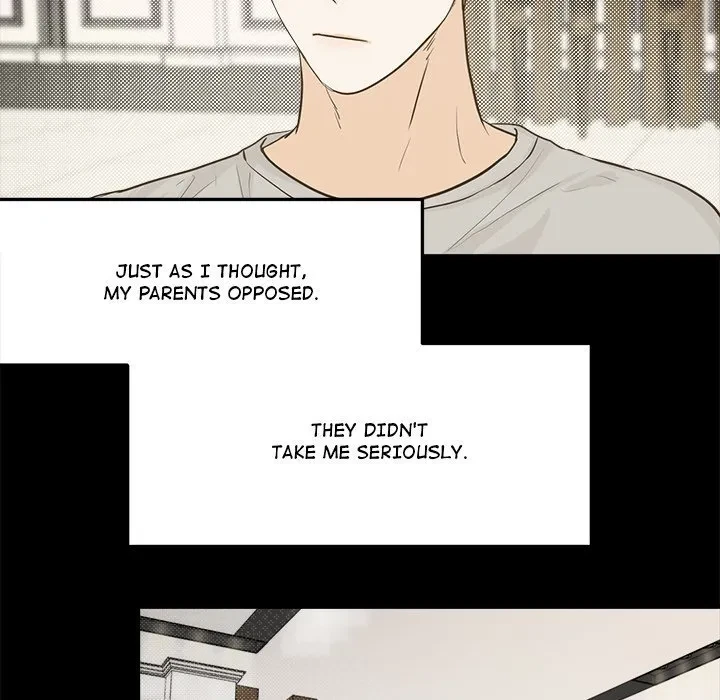 Chapter 46, page 58