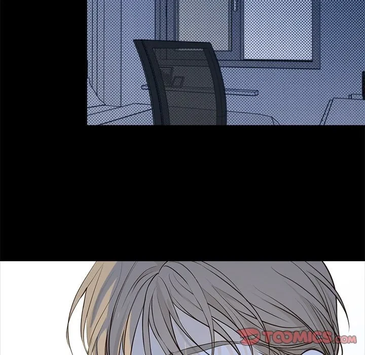 Chapter 46, page 6