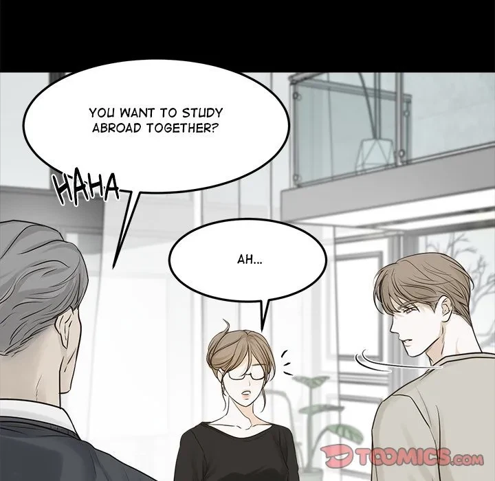 Chapter 46, page 60