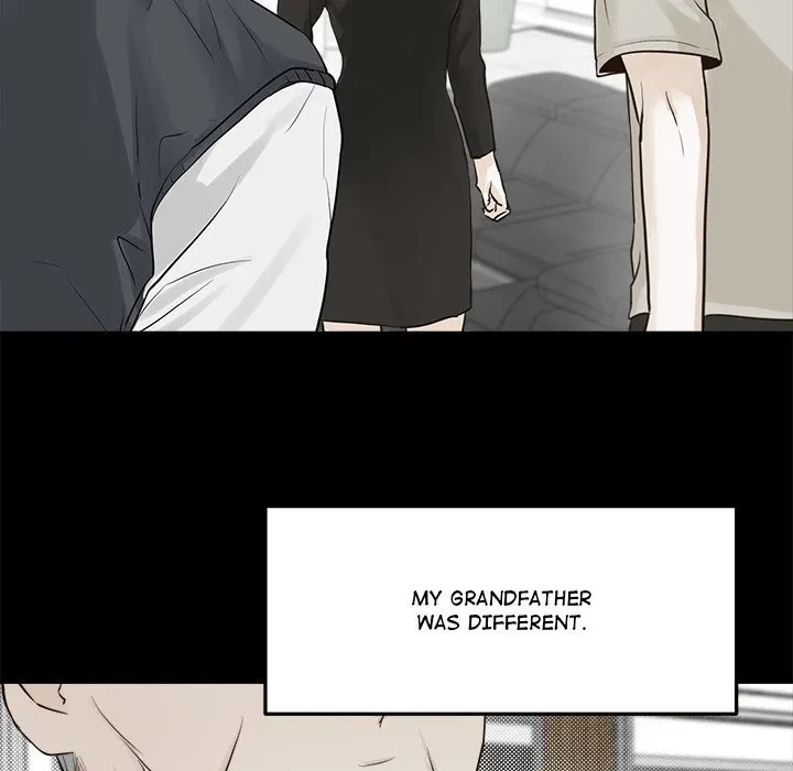 Chapter 46, page 61