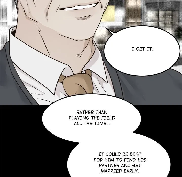 Chapter 46, page 62
