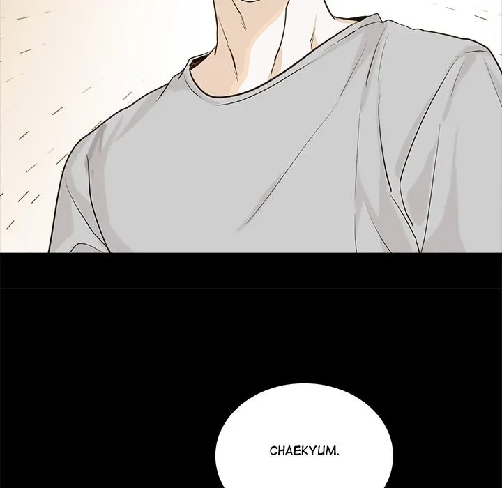 Chapter 46, page 64