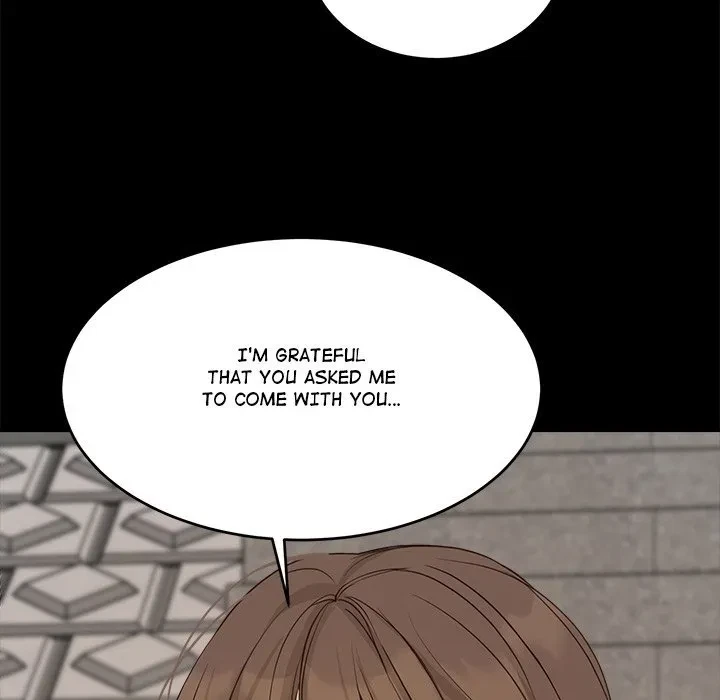 Chapter 46, page 65