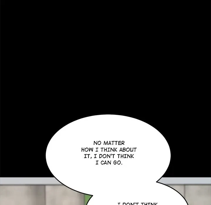 Chapter 46, page 67
