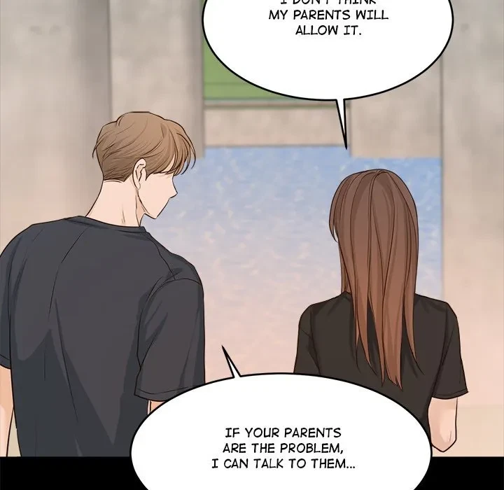 Chapter 46, page 68