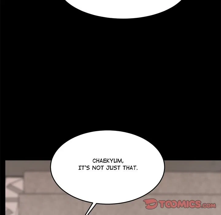 Chapter 46, page 69