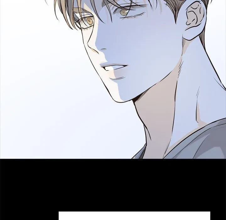 Chapter 46, page 7