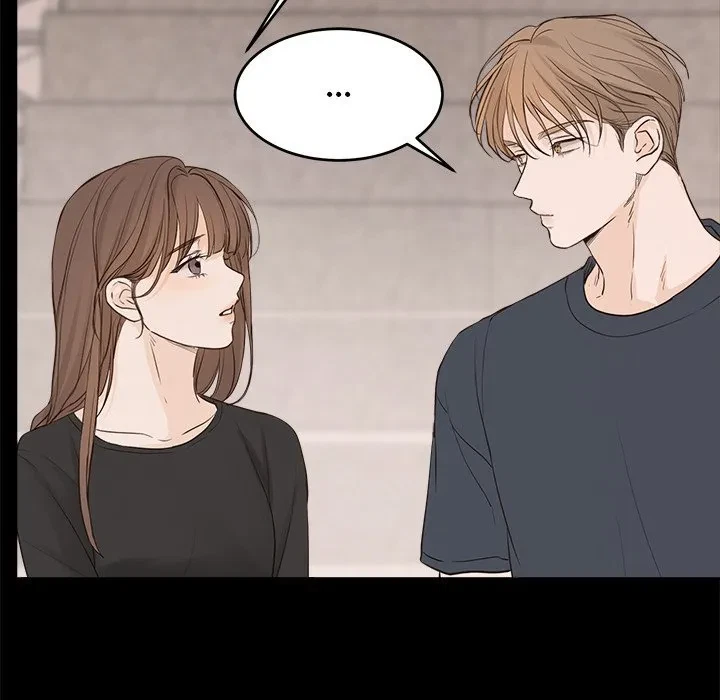 Chapter 46, page 70
