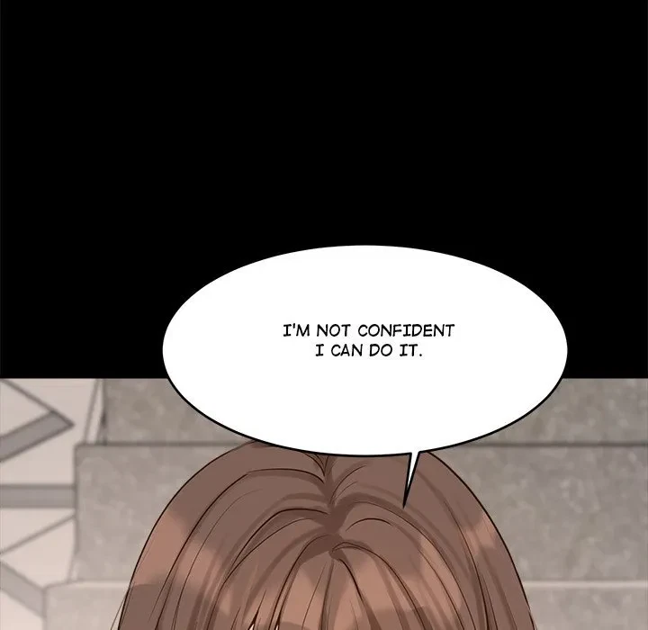 Chapter 46, page 71