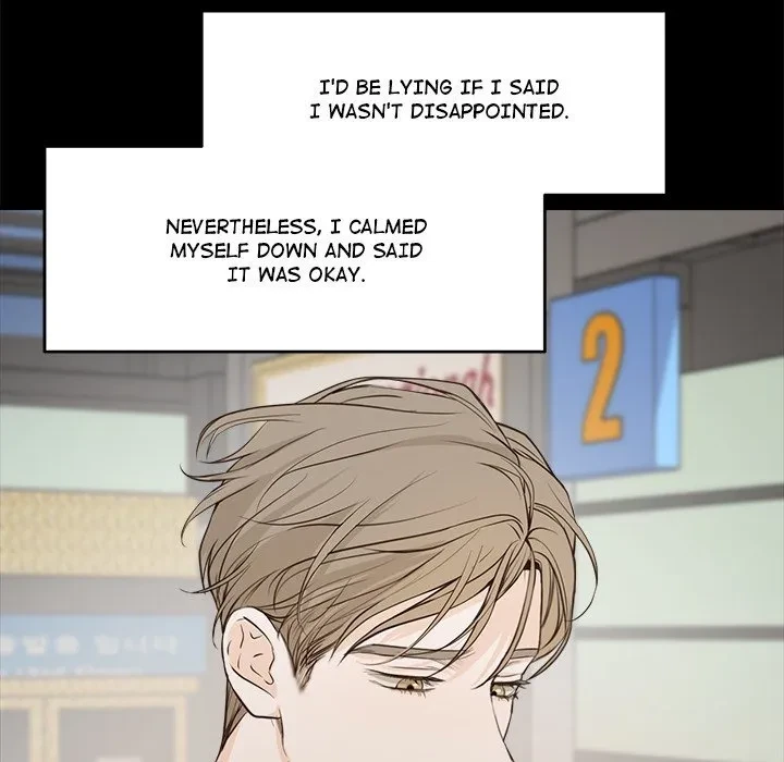 Chapter 46, page 74