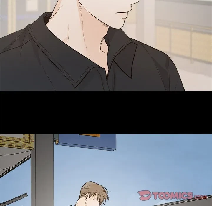 Chapter 46, page 75