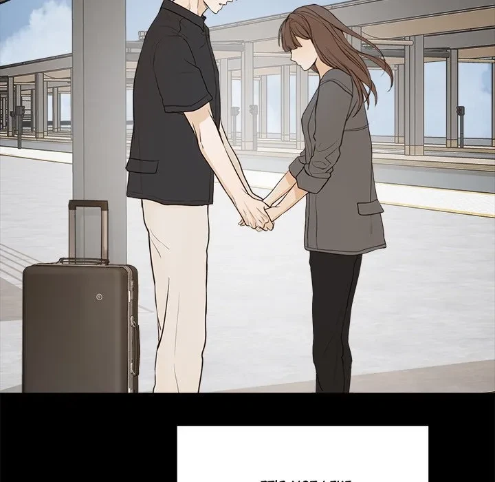 Chapter 46, page 76
