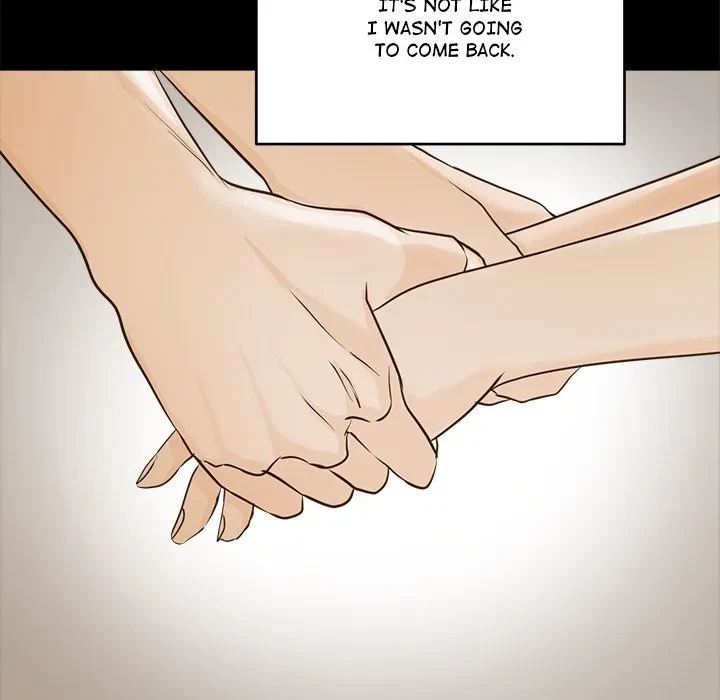 Chapter 46, page 77