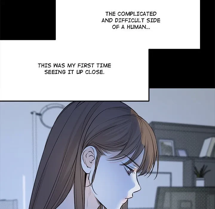 Chapter 46, page 8