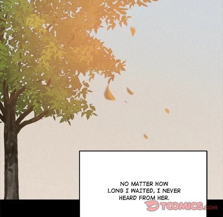Chapter 46, page 84